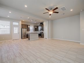 19622 Talley Valley Drive, Cypress TX 77433