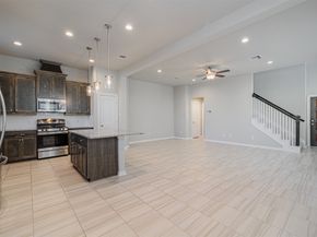19622 Talley Valley Drive, Cypress TX 77433