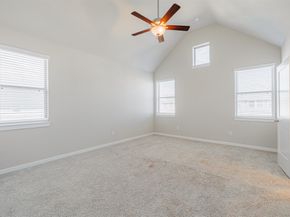 19622 Talley Valley Drive, Cypress TX 77433