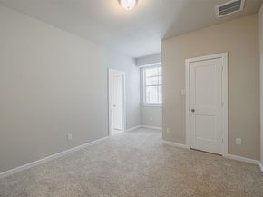 19622 Talley Valley Drive, Cypress TX 77433