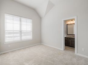 19622 Talley Valley Drive, Cypress TX 77433