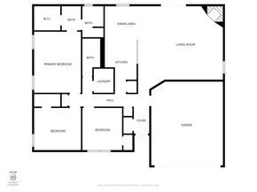 2334 Trail Wood Lane, Richmond TX 77406