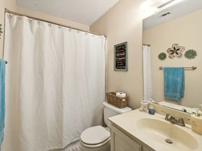 2334 Trail Wood Lane, Richmond TX 77406
