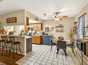 2334 Trail Wood Lane, Richmond TX 77406