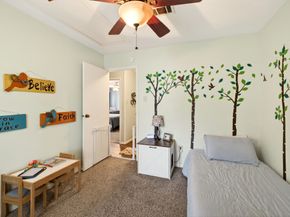 2334 Trail Wood Lane, Richmond TX 77406