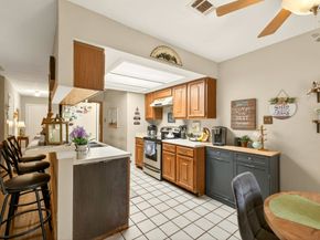 2334 Trail Wood Lane, Richmond TX 77406