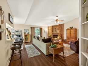 2334 Trail Wood Lane, Richmond TX 77406