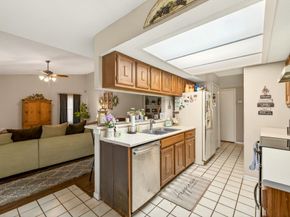 2334 Trail Wood Lane, Richmond TX 77406