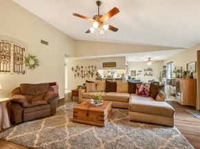 2334 Trail Wood Lane, Richmond TX 77406