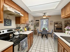 2334 Trail Wood Lane, Richmond TX 77406