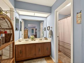 2334 Trail Wood Lane, Richmond TX 77406