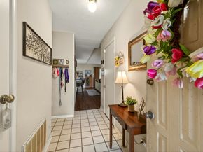 2334 Trail Wood Lane, Richmond TX 77406