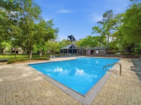 160 Litchfield Lane, Houston TX 77024