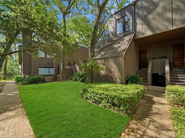 160 Litchfield Lane, Houston TX 77024