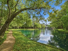 160 Litchfield Lane, Houston TX 77024