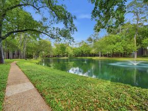 160 Litchfield Lane, Houston TX 77024