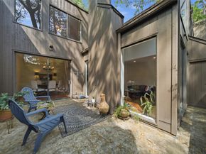 160 Litchfield Lane, Houston TX 77024