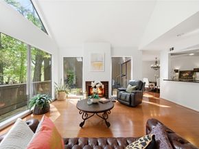 160 Litchfield Lane, Houston TX 77024