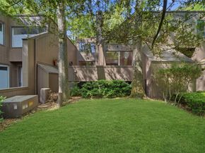160 Litchfield Lane, Houston TX 77024
