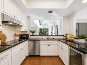 160 Litchfield Lane, Houston TX 77024