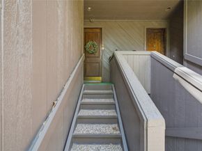 160 Litchfield Lane, Houston TX 77024