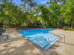 160 Litchfield Lane, Houston TX 77024