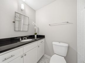 160 Litchfield Lane, Houston TX 77024