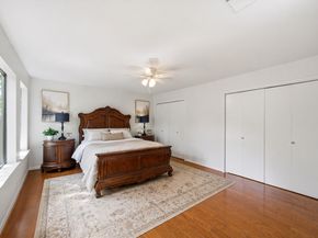 160 Litchfield Lane, Houston TX 77024