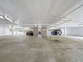 160 Litchfield Lane, Houston TX 77024