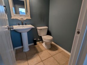 17815 Torregon Lane Lane, Humble TX 77396