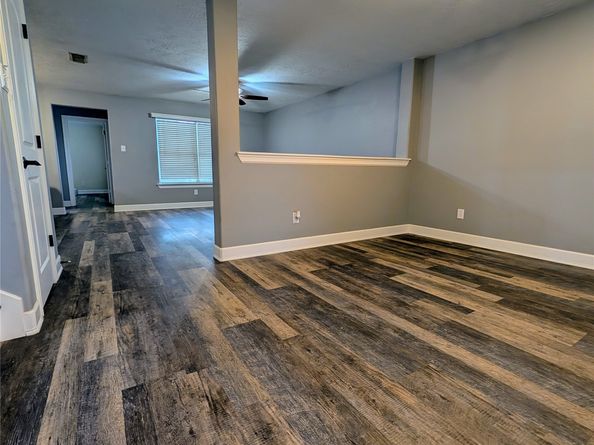 17815 Torregon Lane Lane, Humble TX 77396