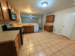 17815 Torregon Lane Lane, Humble TX 77396
