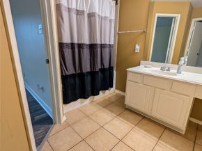 17815 Torregon Lane Lane, Humble TX 77396