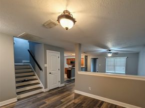 17815 Torregon Lane Lane, Humble TX 77396