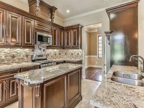 22235 Tomball Cemetery Road, Tomball TX 77377