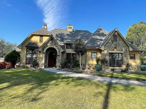 22235 Tomball Cemetery Road, Tomball TX 77377