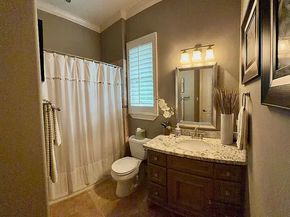 22235 Tomball Cemetery Road, Tomball TX 77377