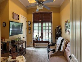 22235 Tomball Cemetery Road, Tomball TX 77377