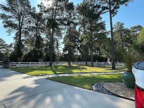 22235 Tomball Cemetery Road, Tomball TX 77377