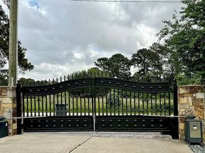 22235 Tomball Cemetery Road, Tomball TX 77377
