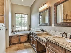 22235 Tomball Cemetery Road, Tomball TX 77377