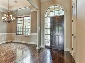 22235 Tomball Cemetery Road, Tomball TX 77377