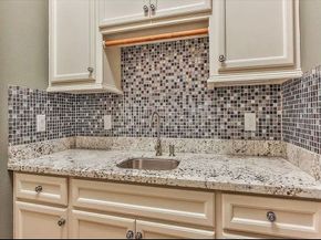22235 Tomball Cemetery Road, Tomball TX 77377