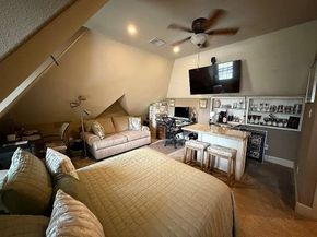 22235 Tomball Cemetery Road, Tomball TX 77377
