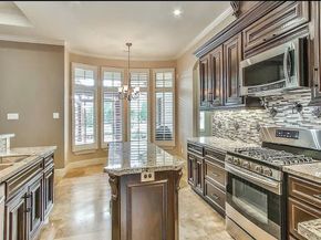 22235 Tomball Cemetery Road, Tomball TX 77377