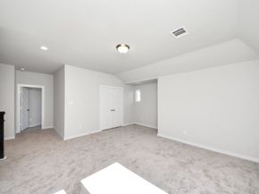 15006 Royal Leaf Drive, Cypress TX 77429