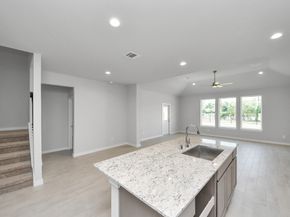 15006 Royal Leaf Drive, Cypress TX 77429