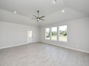 15006 Royal Leaf Drive, Cypress TX 77429