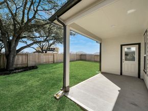 15006 Royal Leaf Drive, Cypress TX 77429