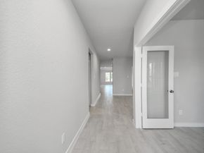 15006 Royal Leaf Drive, Cypress TX 77429